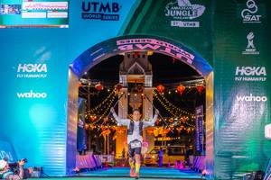 BIB: 
                            <button type="button" onclick="openModal(21813959)" class="btn btn-primary btn-sm float-right btn-popup" data-toggle="modal" data-target=".modal-high-quality">
                        <i class="fas fa-shopping-cart"></i> Add to Cart
                    </button>
                                            <button type="button" onclick="isThisMe(21813959, true)" class="btn btn-success btn-sm float-right btn-popup btn-isme hidden" data-toggle="tooltip" data-placement="bottom" title="นี่คือรูปของคุณใช่ไหม คลิกที่นี่เพื่อเอาเข้าอัลบั้ม">
                        <i class="fas fa-plus"></i> Add to album
                    </button>
                    <button type="button" onclick="isThisMe(21813959, false)" class="btn btn-warning btn-sm float-right btn-popup btn-isnotme hidden">
                        <i class="fas fa-ban"></i> Remove from album
                    </button>